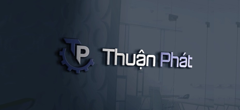 thuan_phat_6