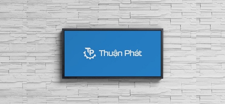 thuan_phat_9