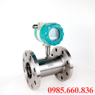 Bảng gi&aacute; đồng hồ đo nước điện tử Trung Quốc