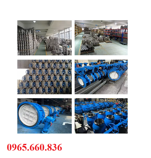 b&aacute;o gi&aacute; y lọc th&eacute;p GL41W-40C