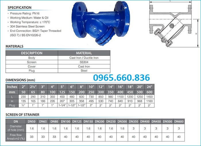 catalogue_loc_y_gang_nhat_ban