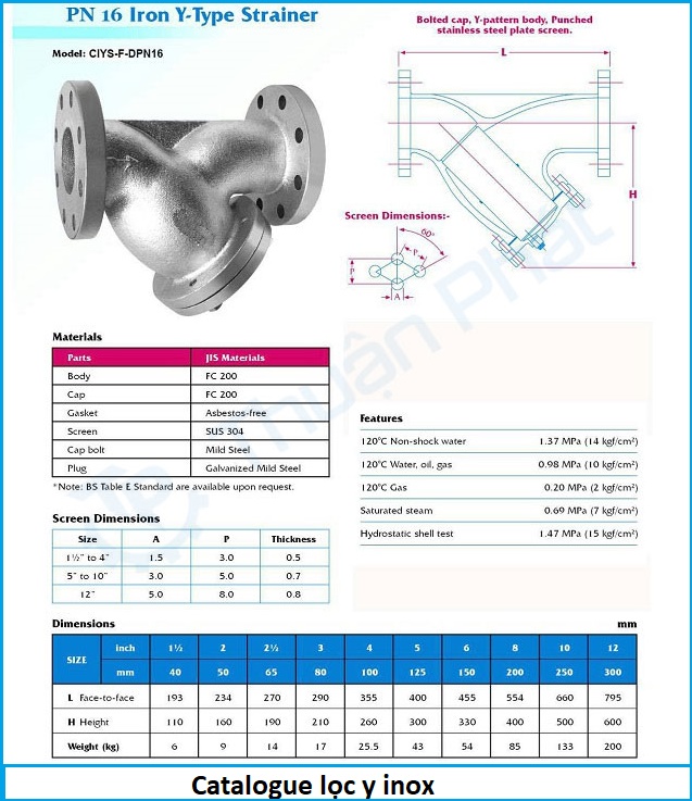 catalogue_loc_y_inox