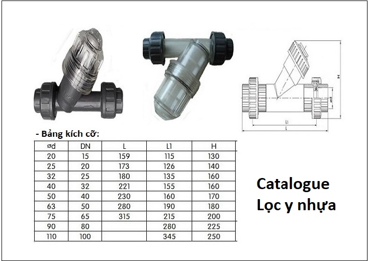 catalogue_loc_y_nhua