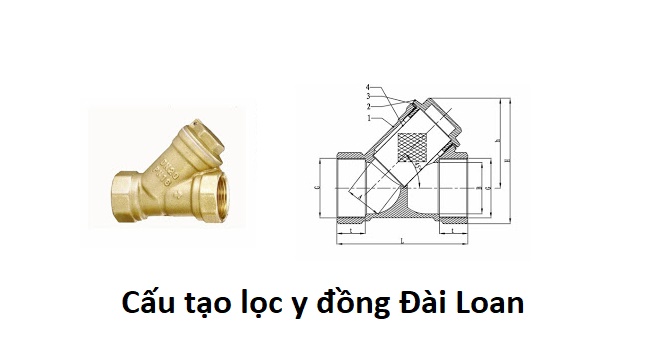 cau_tao_loc__dong_dai_loan