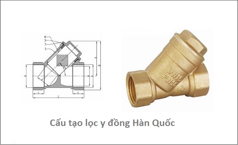 cau_tao_loc_y_dong_han_quoc