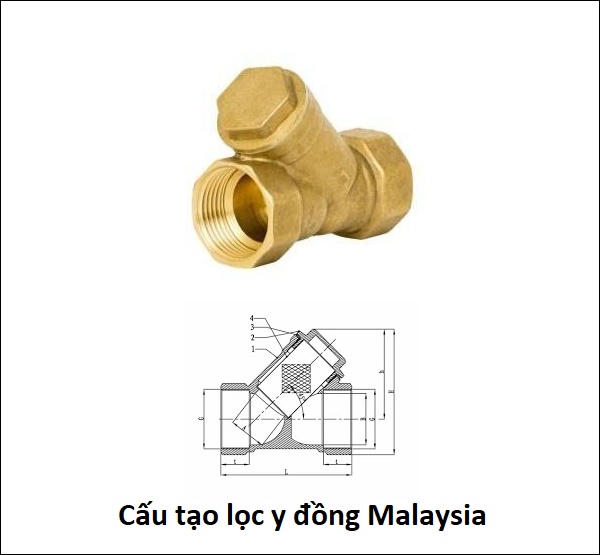 cau_tao_loc_y_dong_malaysia