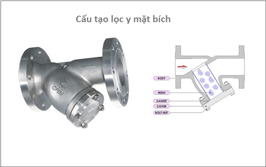 cau_tao_loc_y_mat_bich