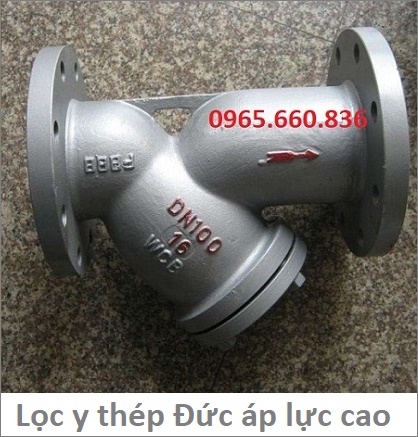 hinh_anh_loc_y_thep_duc_