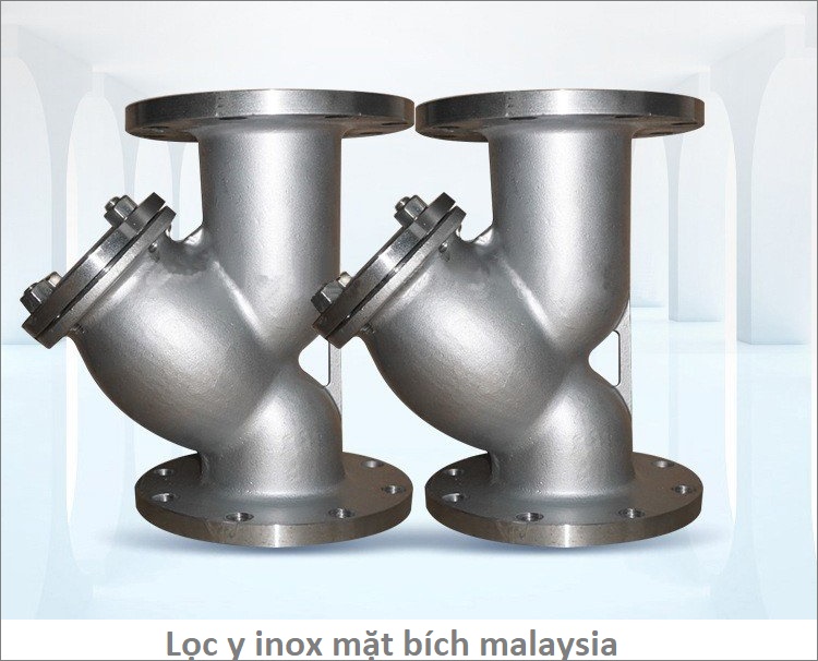 loc_y_inox_mat_bich_malaysia