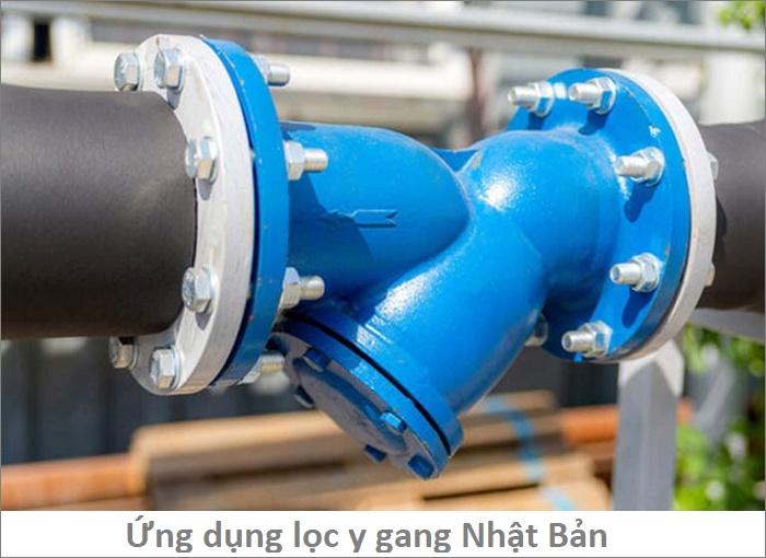 ung_dung_loc_y_gang_nhat_ban