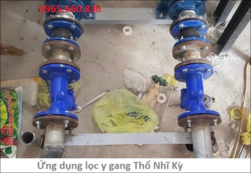 ung_dung_loc_y_gang_tho_nhi_ky