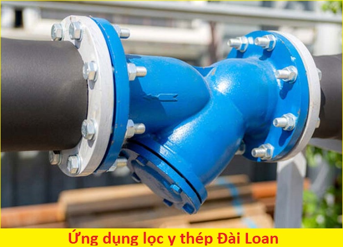 ung_dung_loc_y_thep_dai_loan