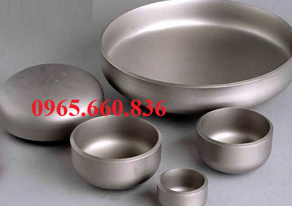 nắp bịt inox 1