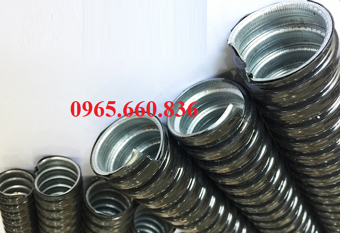 ong_ruot_ga_loi_thep_boc_nhua_pvc_den_3