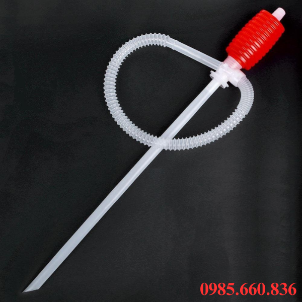 Khi n&agrave;o cần thay mới v&ograve;i bơm h&oacute;a chất?