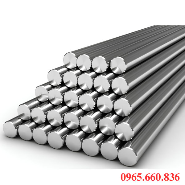 Đặc tính nổi bật của inox 304