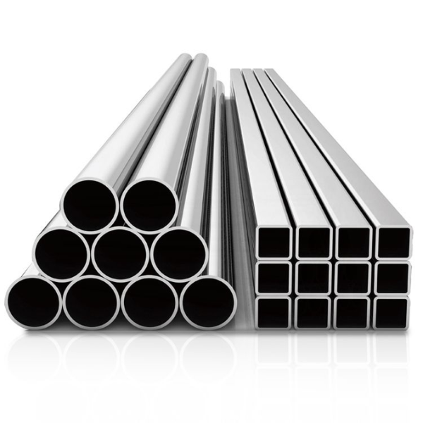 Nên chọn inox 201 hay inox 304