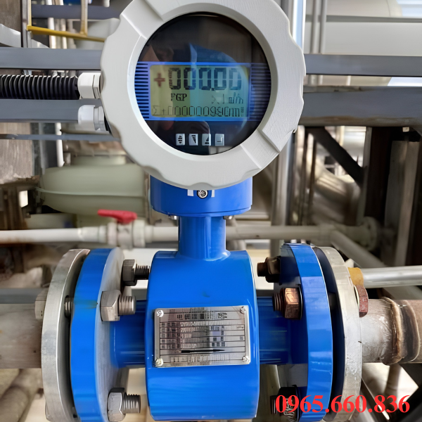 Dấu hiệu nhận biết đồng hồ điện tử sắp hết tuổi thọ