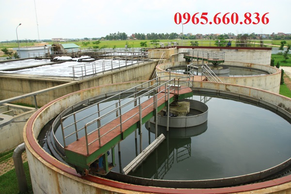 đồng hồ nước thực tế 144