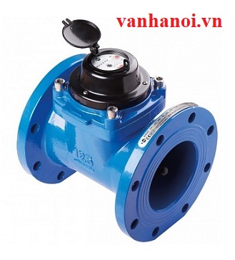 đồng hồ nước thực tế 187