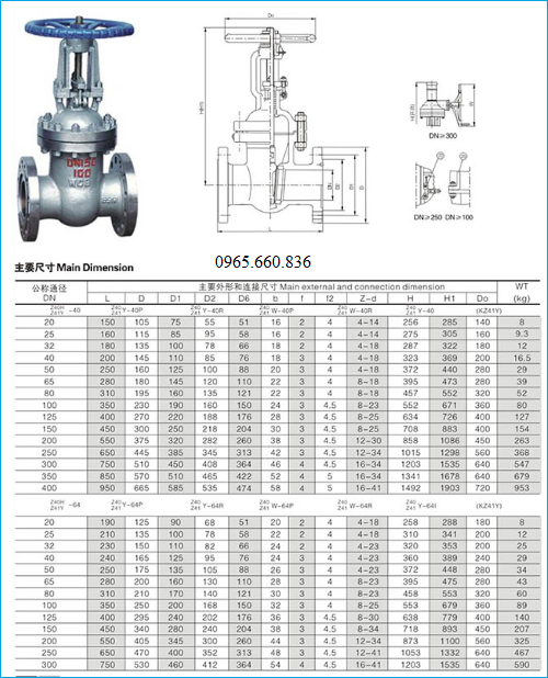 Catalogue van cổng thép 1.