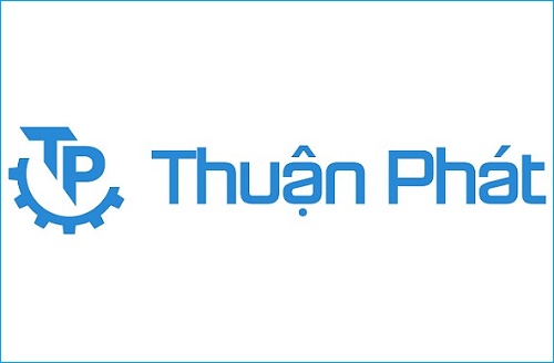 Công Ty Thuận Phát.