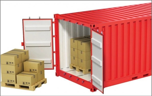 Chức năng chính paking list van bi điều khiển điện.