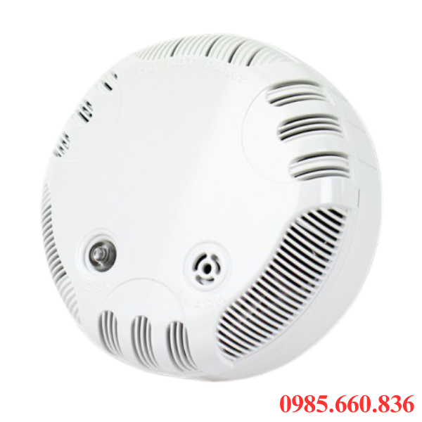 Mua chu&ocirc;ng b&aacute;o kh&oacute;i ch&iacute;nh h&atilde;ng, uy t&iacute;n ở đ&acirc;u?