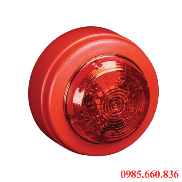 Ưu điểm nổi bật của đ&egrave;n b&aacute;o ch&aacute;y