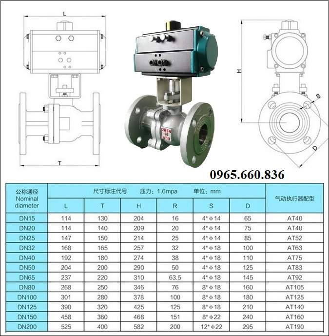 catalogue_van_bi_dieu_khien_khi_nen_dai_loan