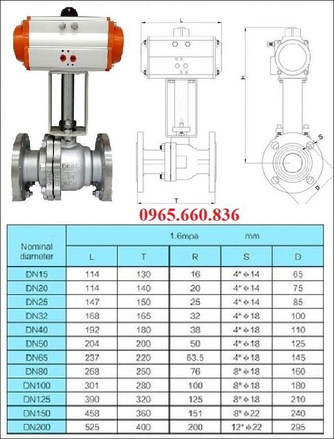 catalogue_van_bi_dieu_khien_khi_nen_lap_bich