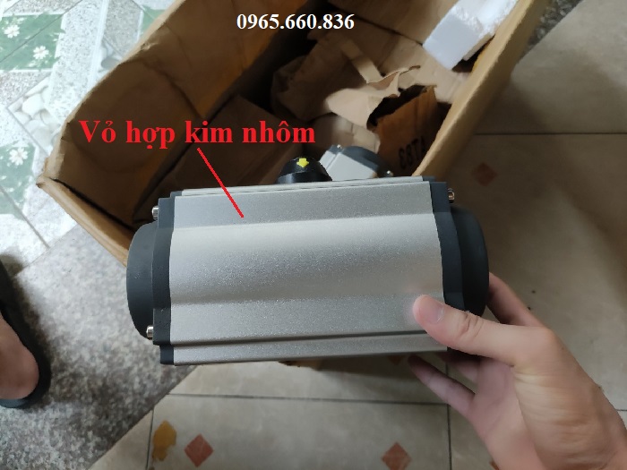 cau_tao_van_bi_3_manh_dieu_khien_khi_nen_3pc_1