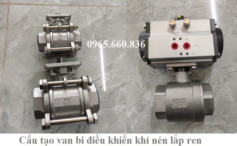 cau_tao_van_bi_dieu_khien_khi_nen_lap_ren