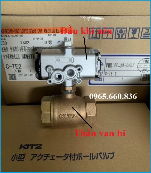 cau_tao_van_bi_dieu_khien_khi_nen_nhat_ban