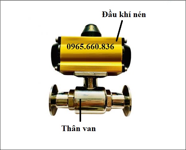 cau_tao_van_bi_inox_vi_sinh_khi_nen_nhat_ban