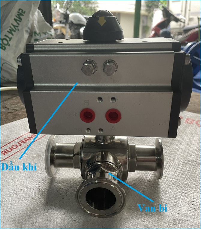 cau_tao_van_bi_inox_vi_sinh_khi_nen_trung_quoc