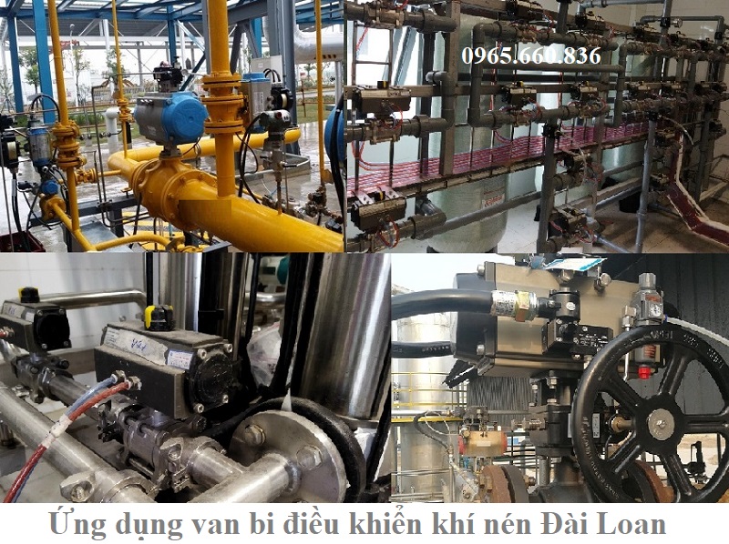 ung_dung_van_bi_dieu_khien_khi_nen_dai_loan