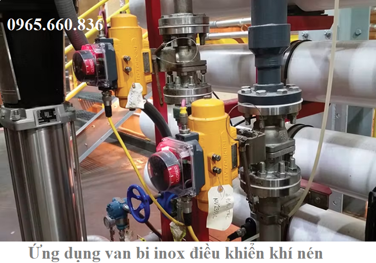 ung_dung_van_bi_inox_dieu_khien_khi_nen
