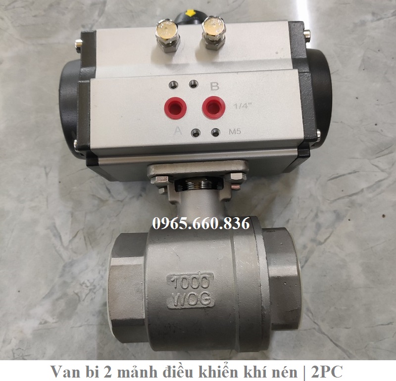 van_bi_2_manh_dieu_khien_khi_nen_2_pc