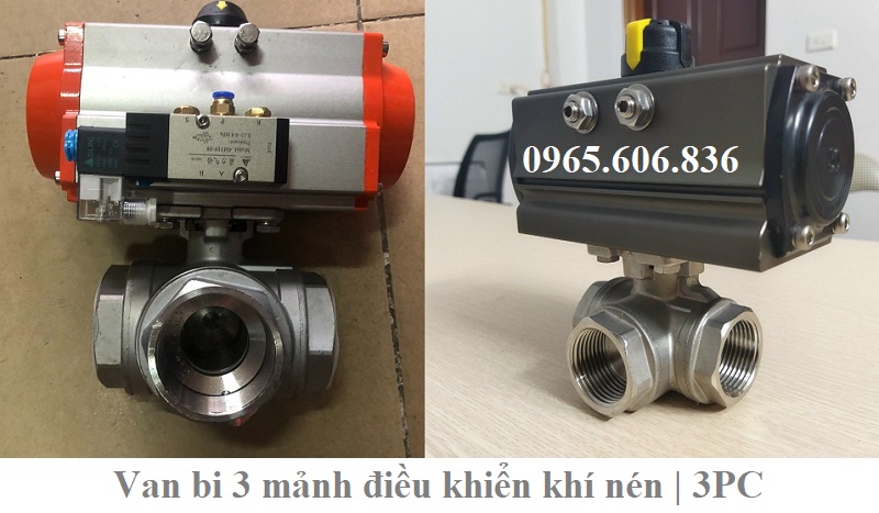 van_bi_3_manh_dieu_khien_khi_nen__3pc_1