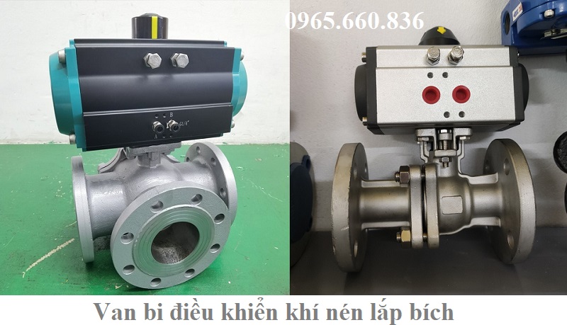 van_bi_dieu_khien_khi_nen_lap_bich_1