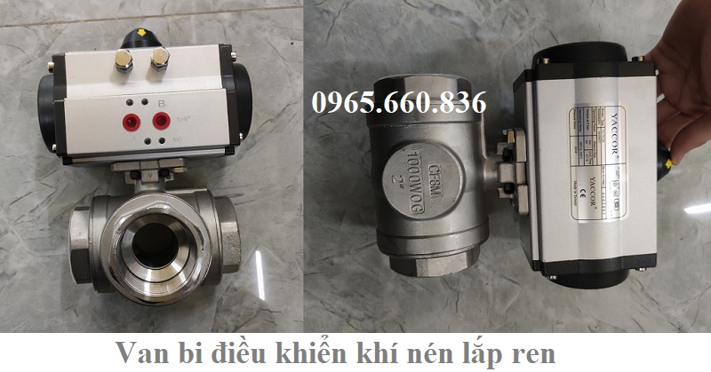 van_bi_dieu_khien_khi_nen_lap_ren_1