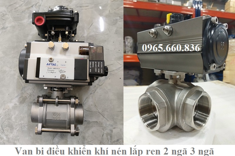 van_bi_dieu_khien_khi_nen_lap_ren_2
