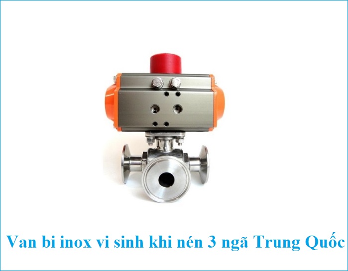 van_bi_inox_vi_sinh_khi_ne_trung_quoc_2