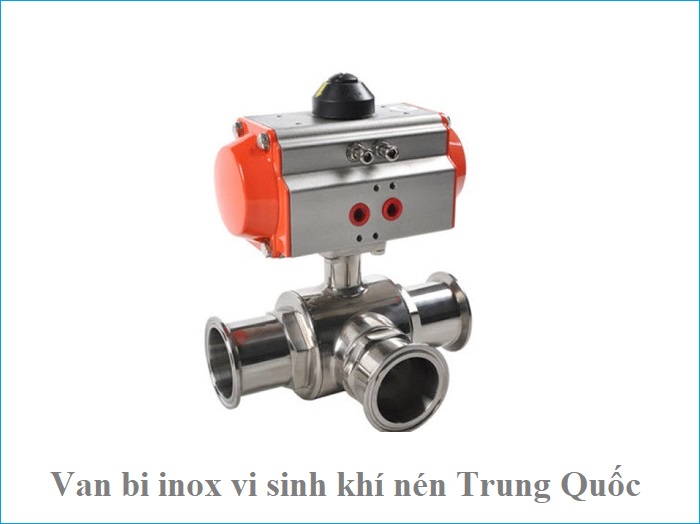 van_bi_inox_vi_sinh_khi_nen_trung_quoc_la_gi