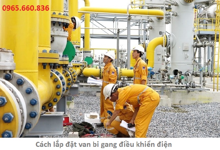 cach_lap_dat_van_bi_gang_dieu_khien_dien