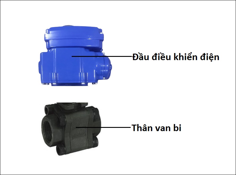 cau_tao_van_bi_thep_dieu_khien_dien