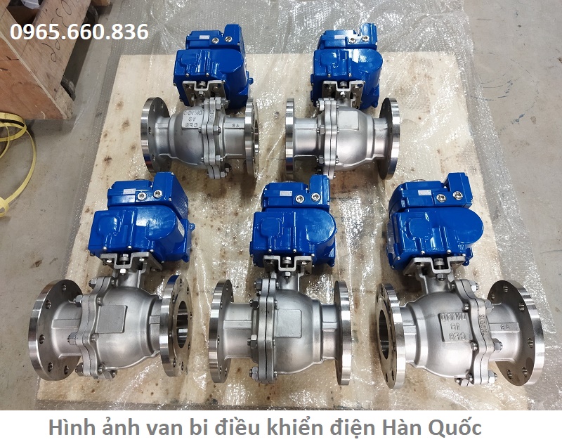hinh_anh_van_bi_dieu_khien_dien_han_quoc