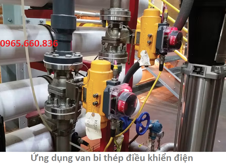 ung_dung_van_bi_thep_dieu_khien_dien