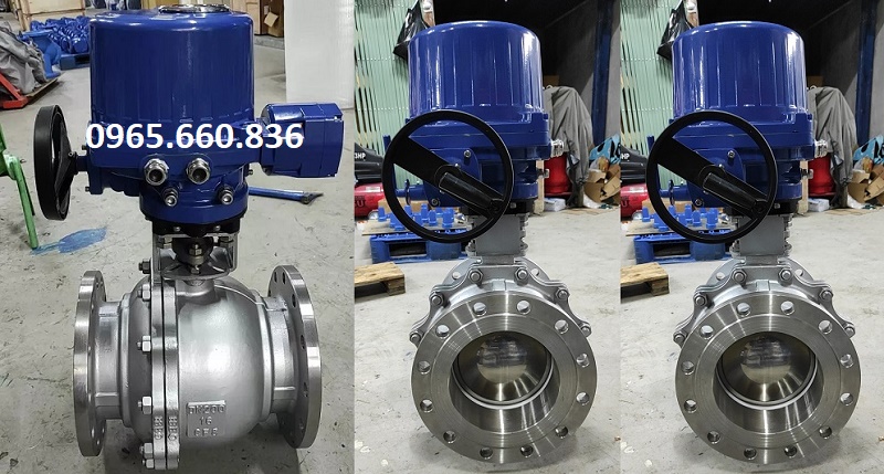 uu_diem_van_bi_dieu_khien_dien_tay_quay